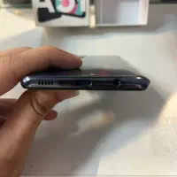 a51 برد و ال سی دی سوخته|موبایل|تهران, والفجر|دیوار