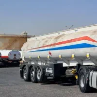 تانک سه محور|خودرو سنگین|یزد, |دیوار