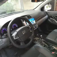 اریو اتوماتیک ۹۶ بدون رنگ بدون مشابه|خودرو سواری و وانت|تهران, نارمک|دیوار