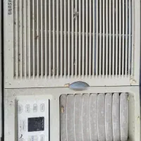 خریدار ضایعات  سوخته  مس برنجی الومینیوم و...
