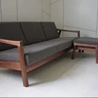 تعمیرات تخصصی مبلمان