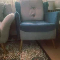 فروس مبل تخت خواب شو|مبلمان خانگی و میز عسلی|سیراف, |دیوار