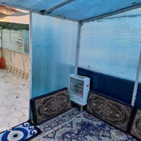 فروش آپارتمان|فروش آپارتمان|کرج, المهدی|دیوار