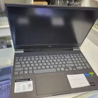 فروش اقساطی لپ تاپ گیمینگ اچ پی ویکتوس|رایانه همراه|زاهدان, |دیوار