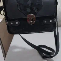 ک ی ف رودوشی