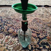 قلیان|کلکسیون و سرگرمی|اردبیل, |دیوار