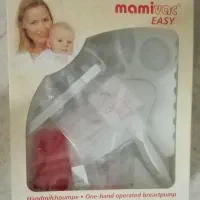 شیر دوش دستی