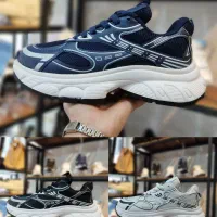 کتونی وگا vega