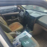 پارس 94|خودرو سواری و وانت|زنجان, |دیوار