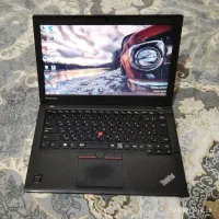لپ تاپ لنوو نسل ۵