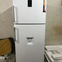 یخچال ۱۸ فوت امرسال در حد نو