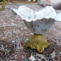 ظروف پذیرای شیک ومجلس|ظروف سرو و پذیرایی|مسجد سلیمان, |دیوار