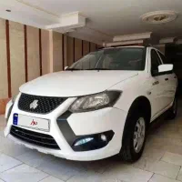 کویک gx خشک ۱۴۰۳