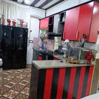 فروش فوری کابینت