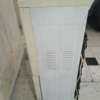 آبسردکن جنرال