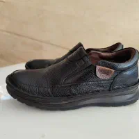 کفش طبی مردانه|کیف، کفش، کمربند|مشهد, شهید رضوی|دیوار