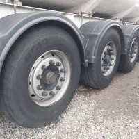 تیغه تانک سنددار ماموت مدل ۸۳|خودرو سنگین|رشت, شهرک صنعتی|دیوار