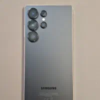 s25 ultra سامسونگ