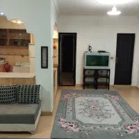 سوئیت یک خواب نمک آبرود نوساز