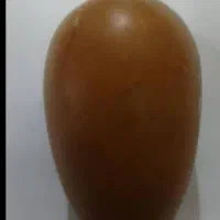 سنگ روحانی مفکات جیوه