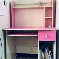 میز کامپیوتر