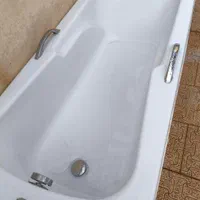 وان حمام