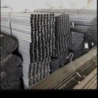 آهن آلات قوطی پروفیل ورق و غیره|عمدهفروشی|کرج, حصارک بالا|دیوار