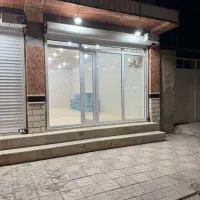 اجاره مغازه|اجارهٔ مغازه و غرفه|شبانکاره, |دیوار