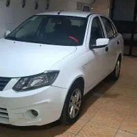 ساینا مدل۹۸ بی رنگ