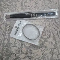 دستبند مردانه اکبند|بدلیجات|تهران, خواجه نظام الملک|دیوار