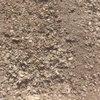 کودمرغ وگاوفروشی خاور|خدمات باغبانی و درختکاری|جیرفت, |دیوار