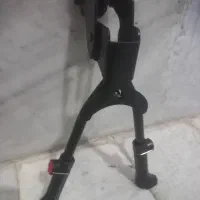 جک دو پایه برای دو چرخه|دوچرخه، اسکیت، اسکوتر|خوانسار, |دیوار