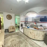 70-متری-شیک-فردوسی-غربی