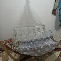 گهواره