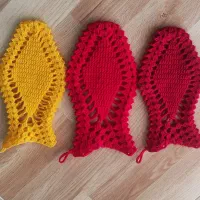 لیف ماهی|لوازم حمام|رشت, پیرسرا|دیوار