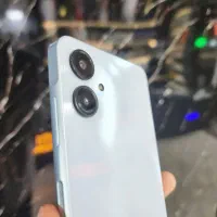 a06 ram4 64g داریا موبایل شعبه۲|موبایل|نظرآباد, شهرک سید جمال الدین|دیوار