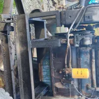 موتور چاه ،ژنراتور،رومانی|ماشینآلات صنعتی|گرگان, |دیوار