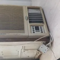 فروش کولرگازی