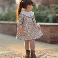 لباس شب چله