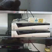 دستگاه گیرنده دیجیتال