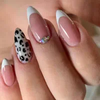 جشنواره کاشت  ناخن و مژه حرفه ای با آموزش|خدمات آرایشگری و زیبایی|محمدشهر, محمدشهر|دیوار