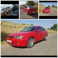 فروش یا معاوضه جنتو دنده ای ۲۰۰۸