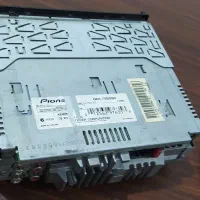 سیستم  ضبط باند