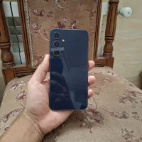 فروش a35 درحد نو