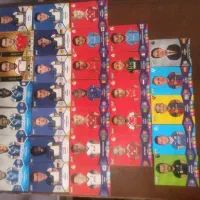 کیمدی|اسباب‌‌بازی|قائن, |دیوار