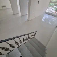 600متر ویلایی مناسب مهدکودک و مدرسه و...
