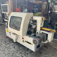 لبه چسبان پایون PVC MDF صنعتی|ماشینآلات صنعتی|اصفهان, جاوان|دیوار