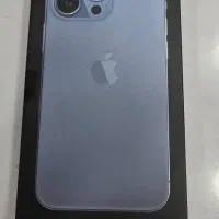 ایفون 13pro 256|موبایل|قم, هفت تیر|دیوار
