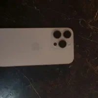 آیفون 16 پرو در حد
