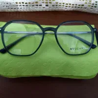 عینک|زیورآلات و اکسسوری|بیرجند, |دیوار